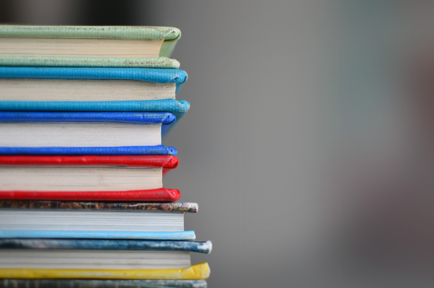 The Power of Combining Literature and Art