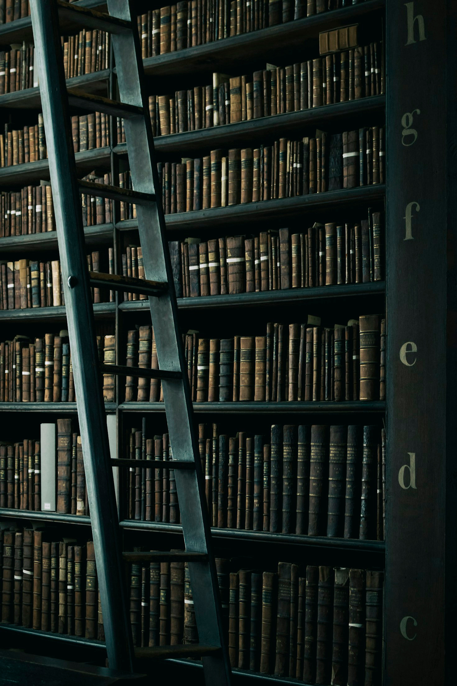 Top Tips to Appreciate Literary Works