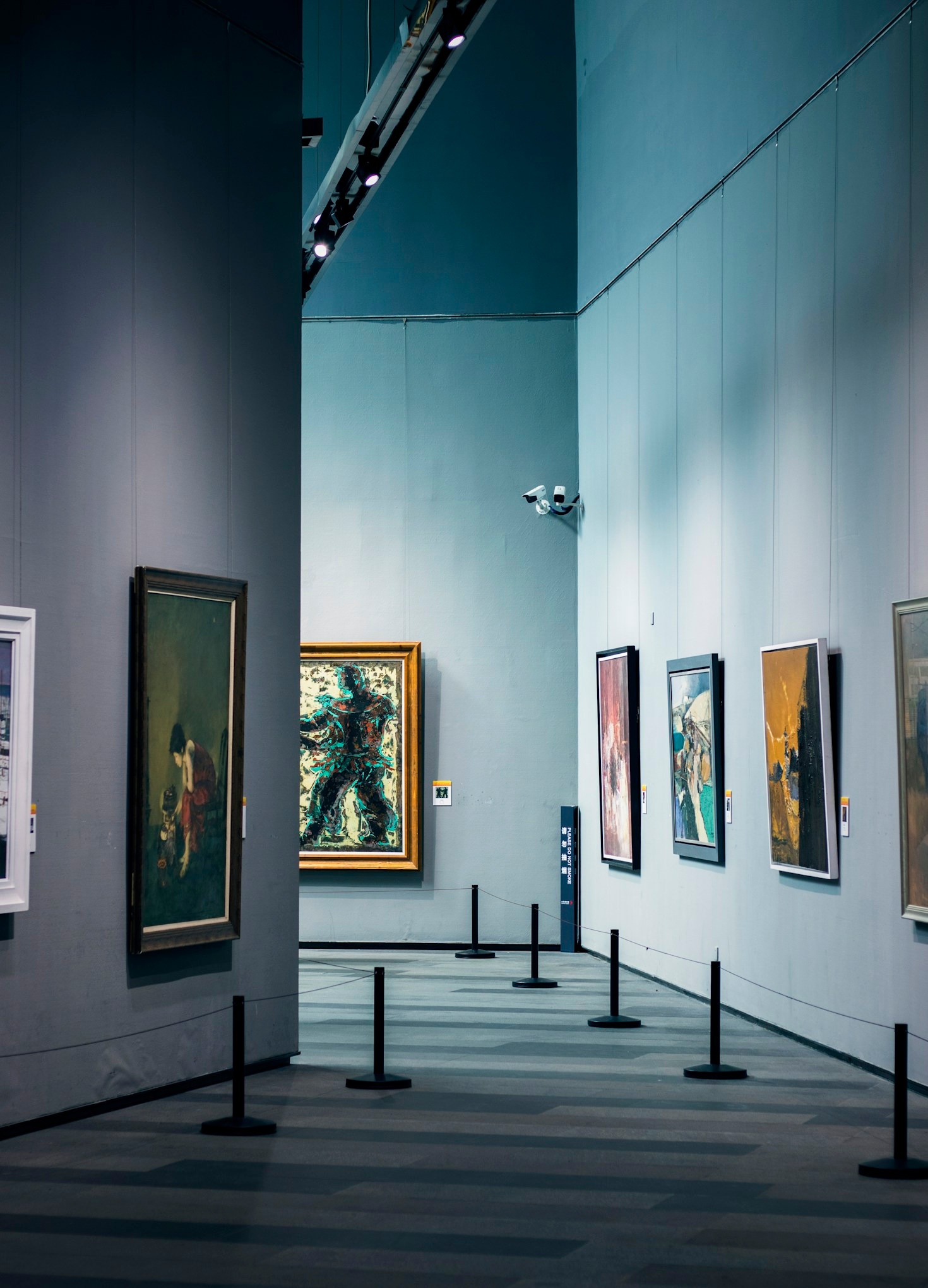 Why Artistic Expression Matters in Publishing