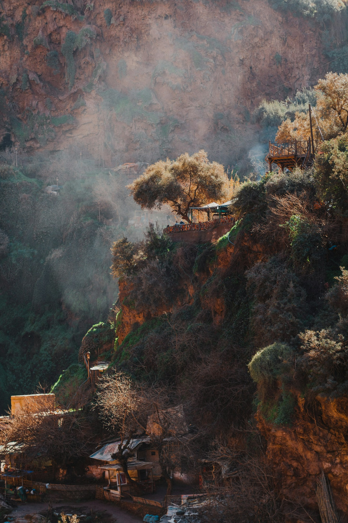 The Role of Art in Enhancing Storytelling
